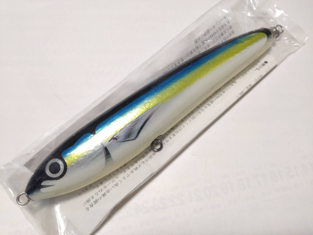 2026年最新】Yahoo!オークション -カーペンター 幻影の中古品・新品