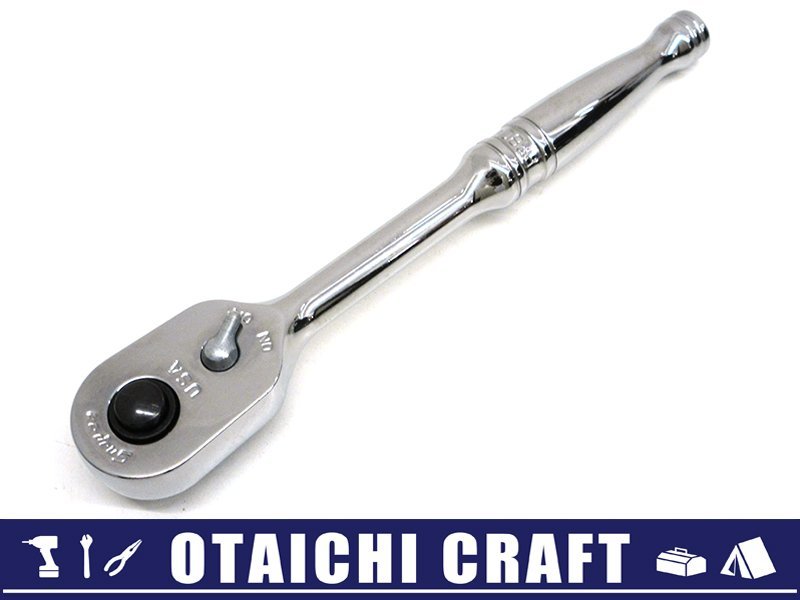 2026年最新】Yahoo!オークション -スナップオン ラチェット クイック