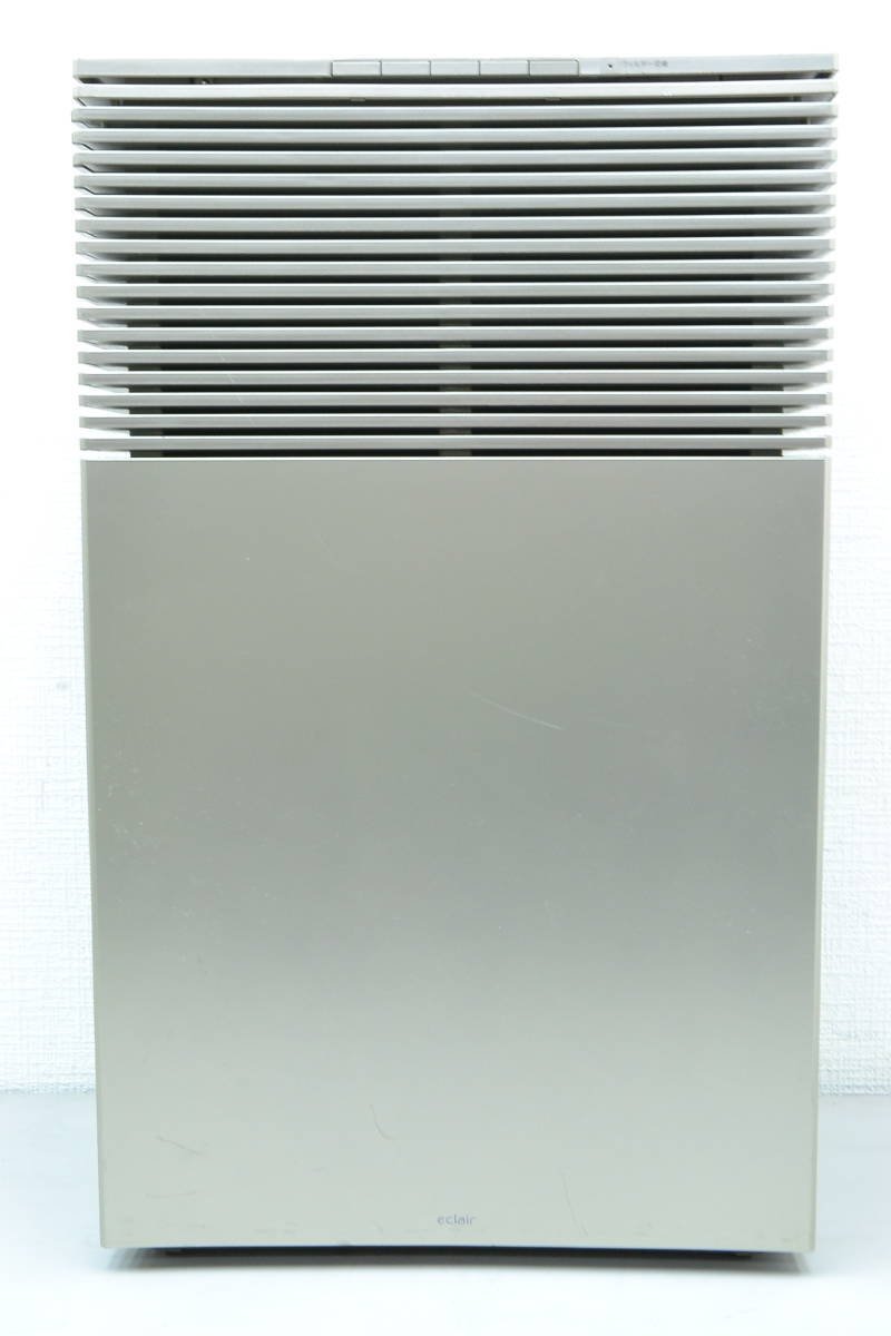 cado AP-C300 [ブラック] オークション比較 - 価格.com