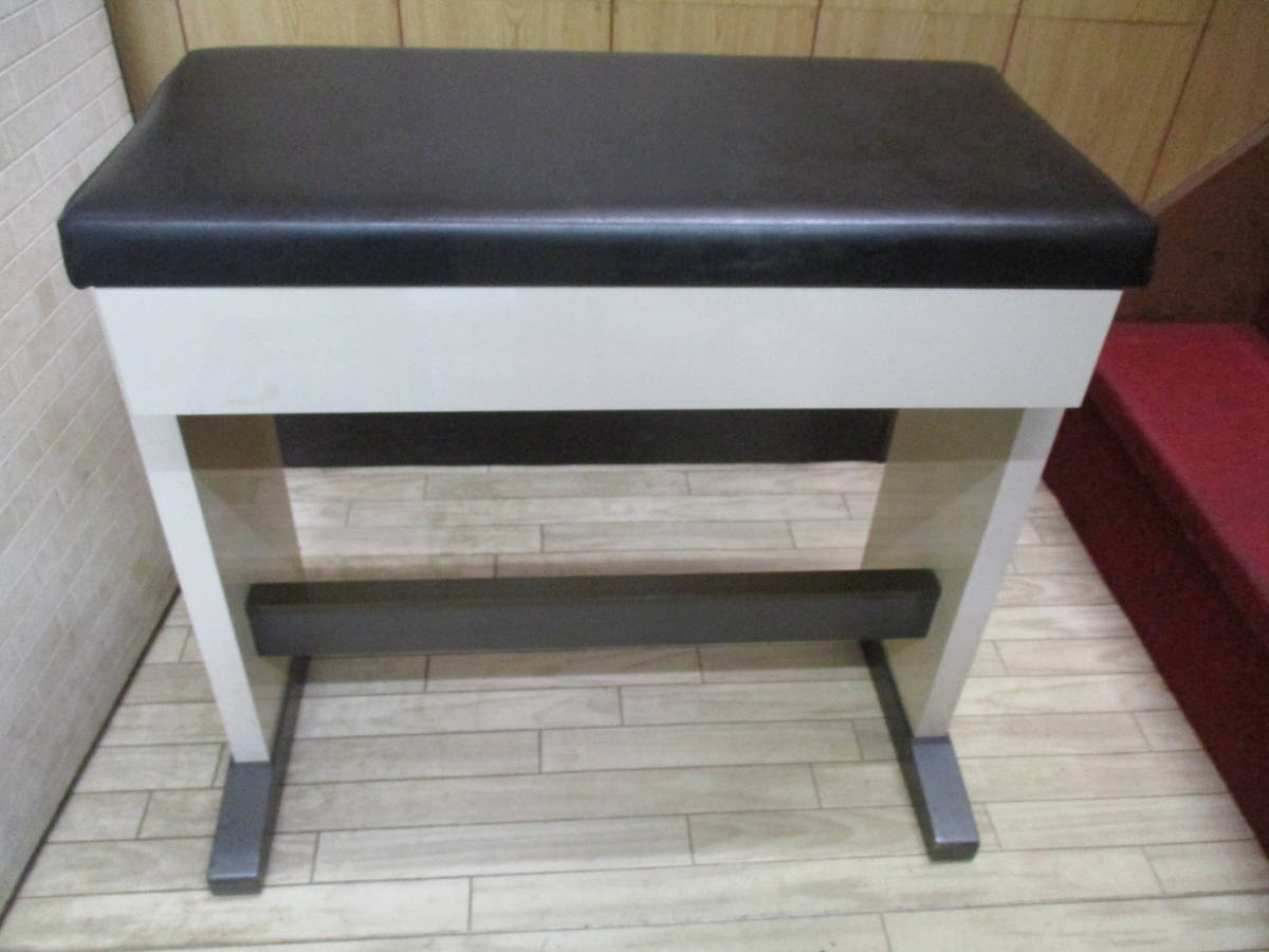 2026年最新】Yahoo!オークション -オルガン 椅子の中古品・新品・未