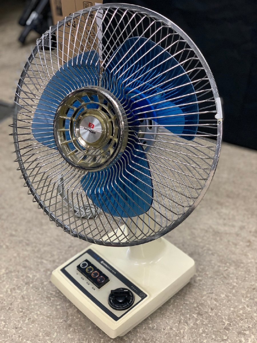 2026年最新】Yahoo!オークション -さわ風の中古品・新品・未使用品一覧