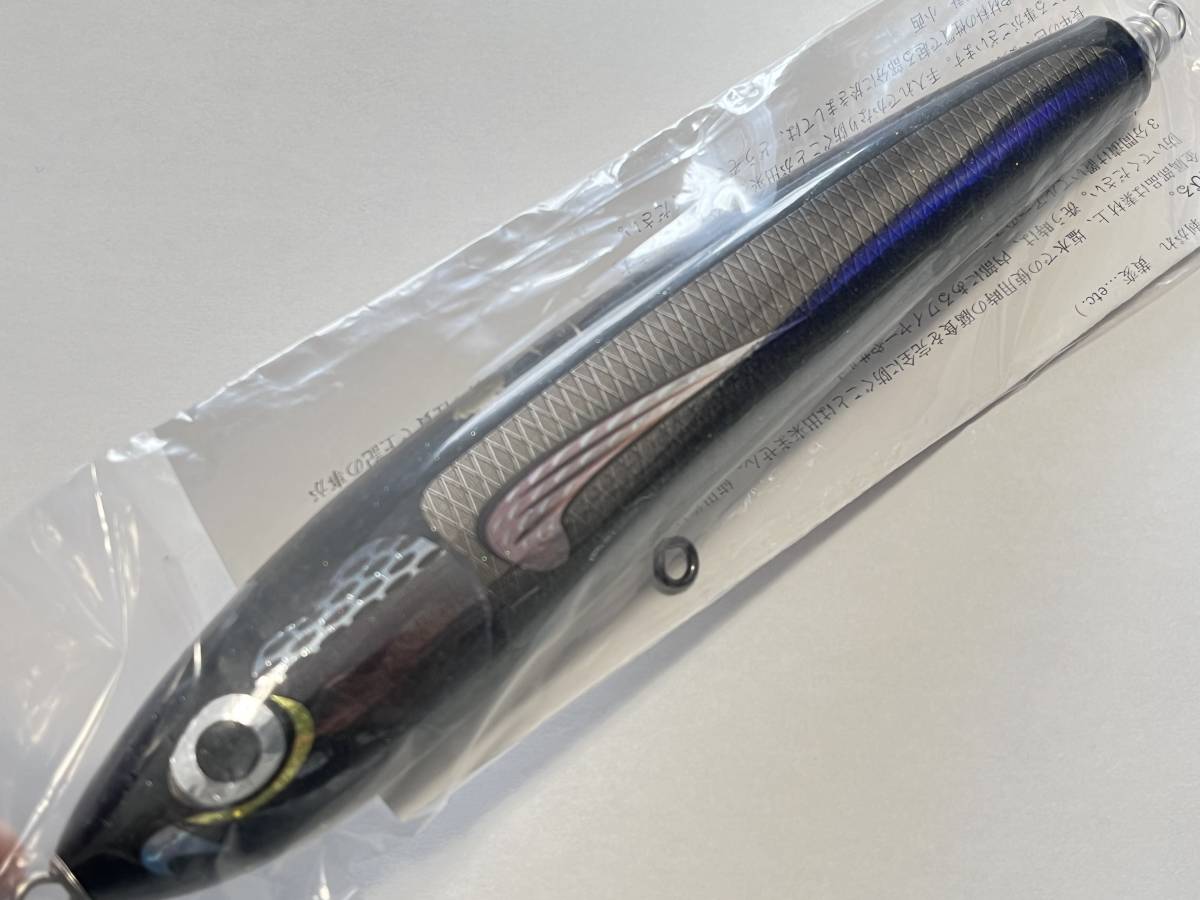 2026年最新】Yahoo!オークション -カーペンター 隼の中古品・新品・未