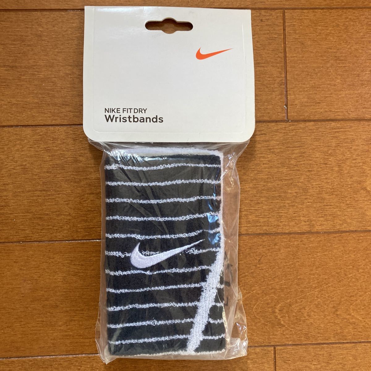 2026年最新】Yahoo!オークション -ナイキ フェデラー モデルの中古品