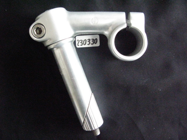 2026年最新】Yahoo!オークション -ステム 天返し(パーツ)の中古品