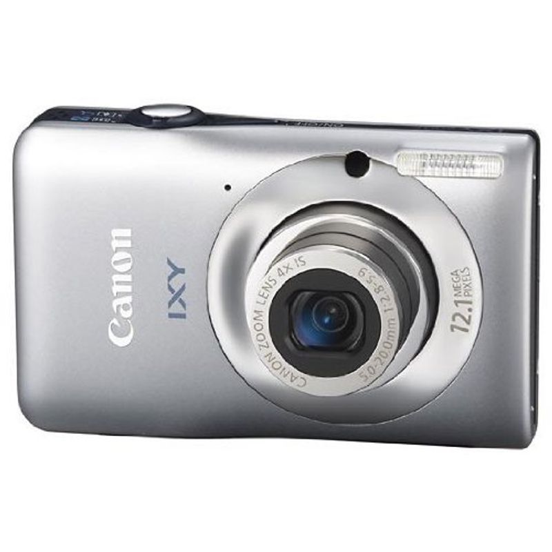価格.com - CANON IXY 200F 価格比較