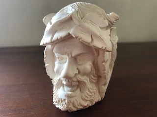 2026年最新】Yahoo!オークション -海泡石の中古品・新品・未使用品一覧