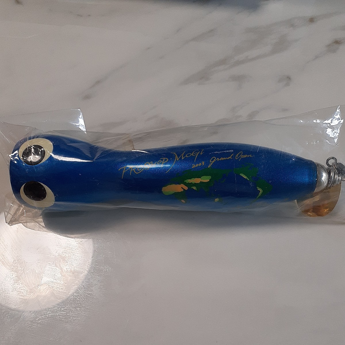 2026年最新】Yahoo!オークション -カーペンター シーフロッグ 120の