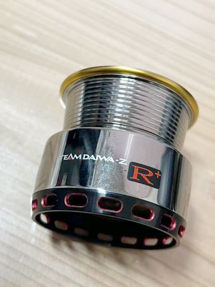 Yahoo!オークション -「td-z 2506c type-r」の落札相場・落札価格