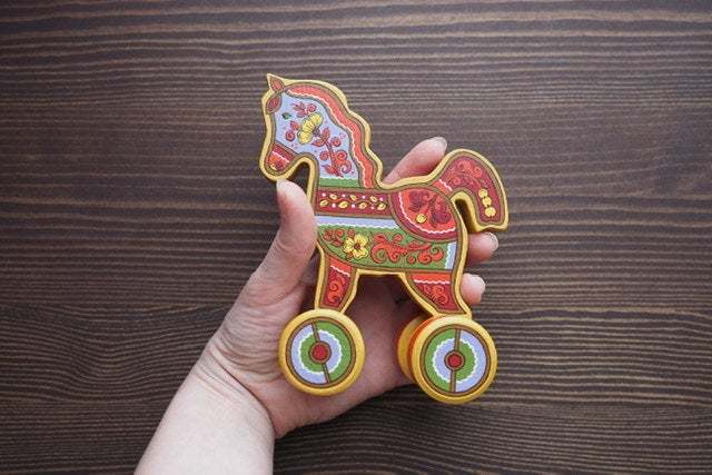 2026年最新】Yahoo!オークション -#オリガ(住まい、インテリア)の中古