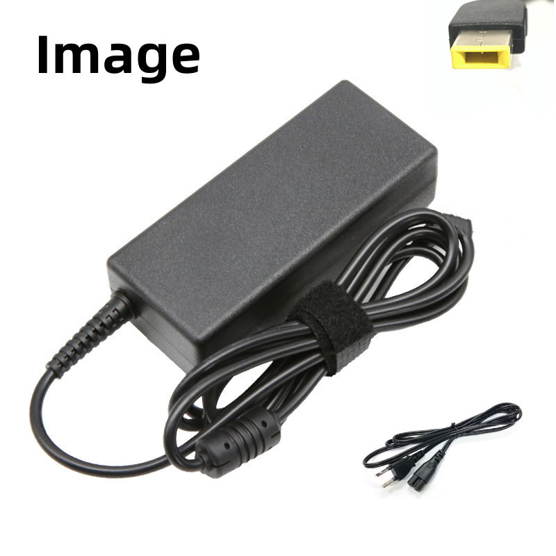 Yahoo!オークション -「lenovo thinkcentre m」(電源、ACアダプタ