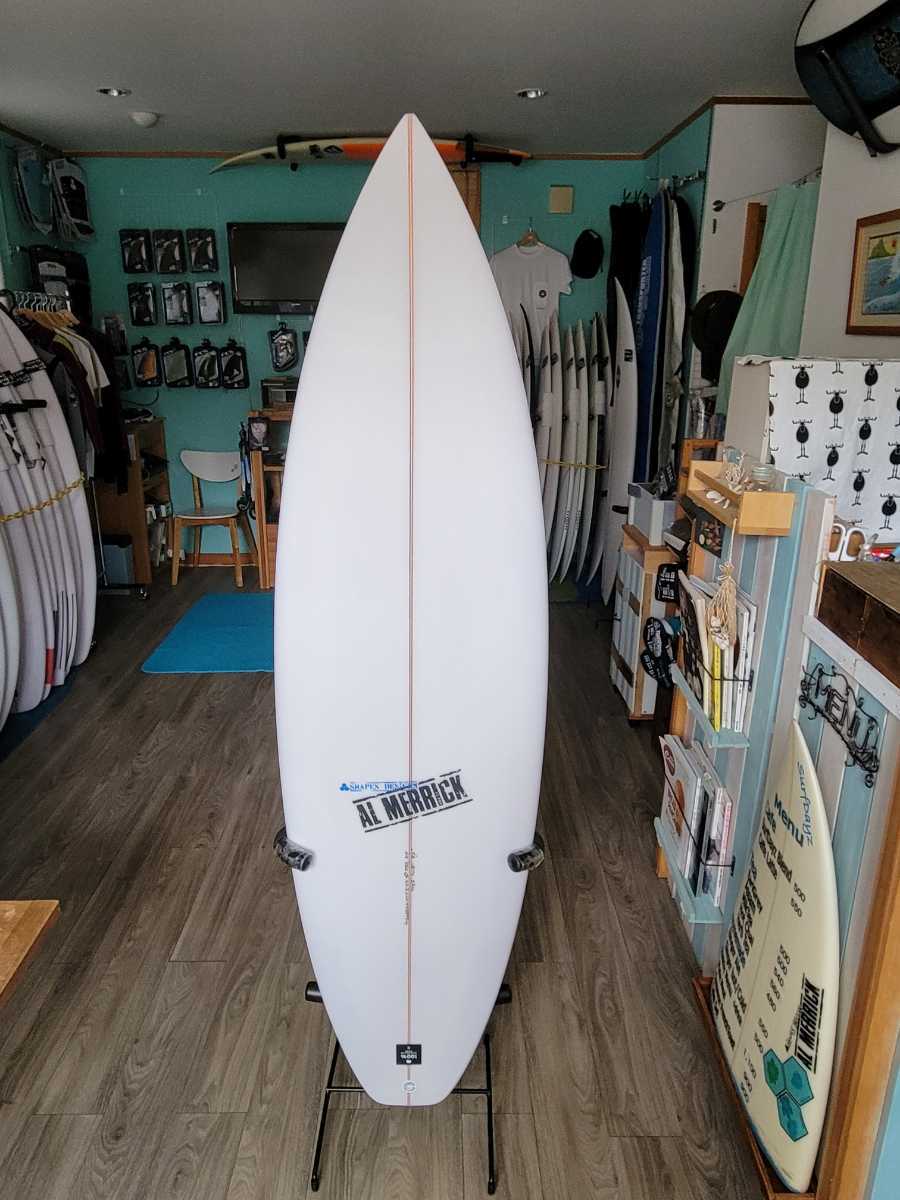 2026年最新】Yahoo!オークション -アルメリック ci pro(ボード)の中古