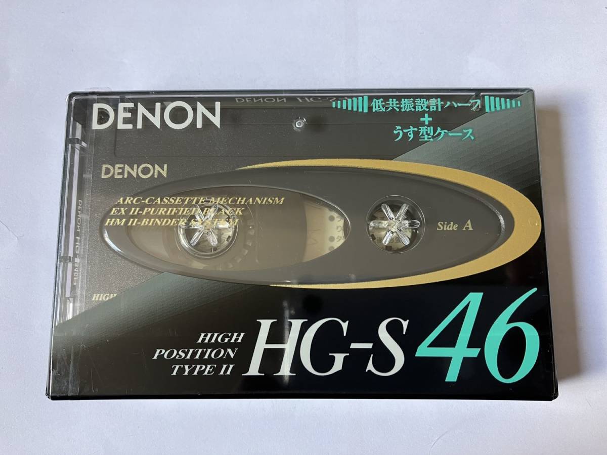 2026年最新】Yahoo!オークション -denonデノンデンオン(記録媒体)の