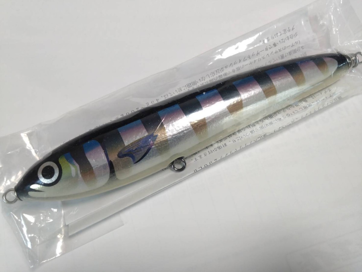 2026年最新】Yahoo!オークション -カーペンター 幻影(トップウォーター