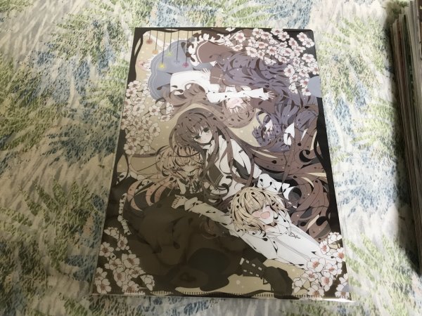 2026年最新】Yahoo!オークション -基4(コミック、アニメグッズ)の中古