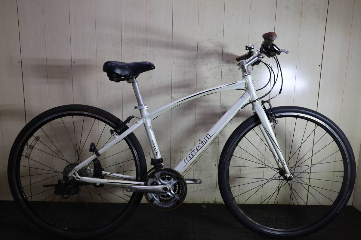 2026年最新】Yahoo!オークション -momentum(自転車、サイクリング)の