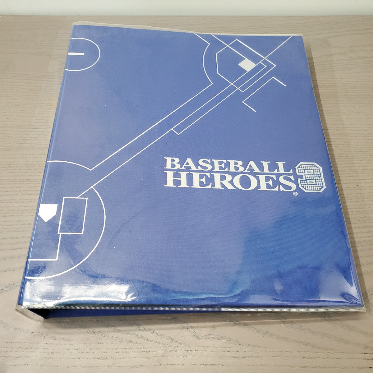 2026年最新】Yahoo!オークション -ベースボールヒーローズ3(ベース