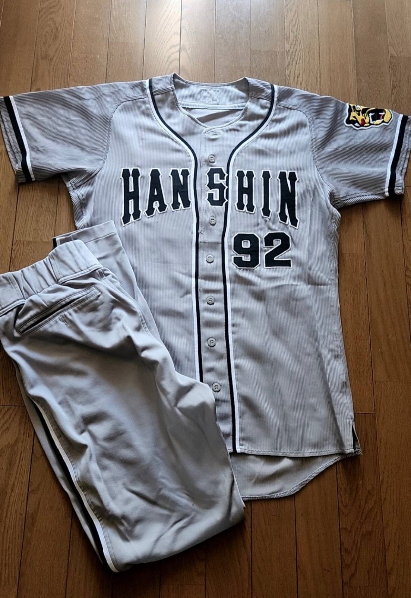 2026年最新】Yahoo!オークション -藤川球児直筆サインの中古品・新品