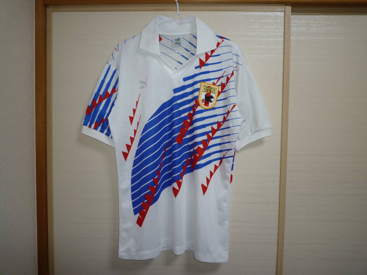 2026年最新】Yahoo!オークション -日本代表 ユニフォーム ドーハ(日本