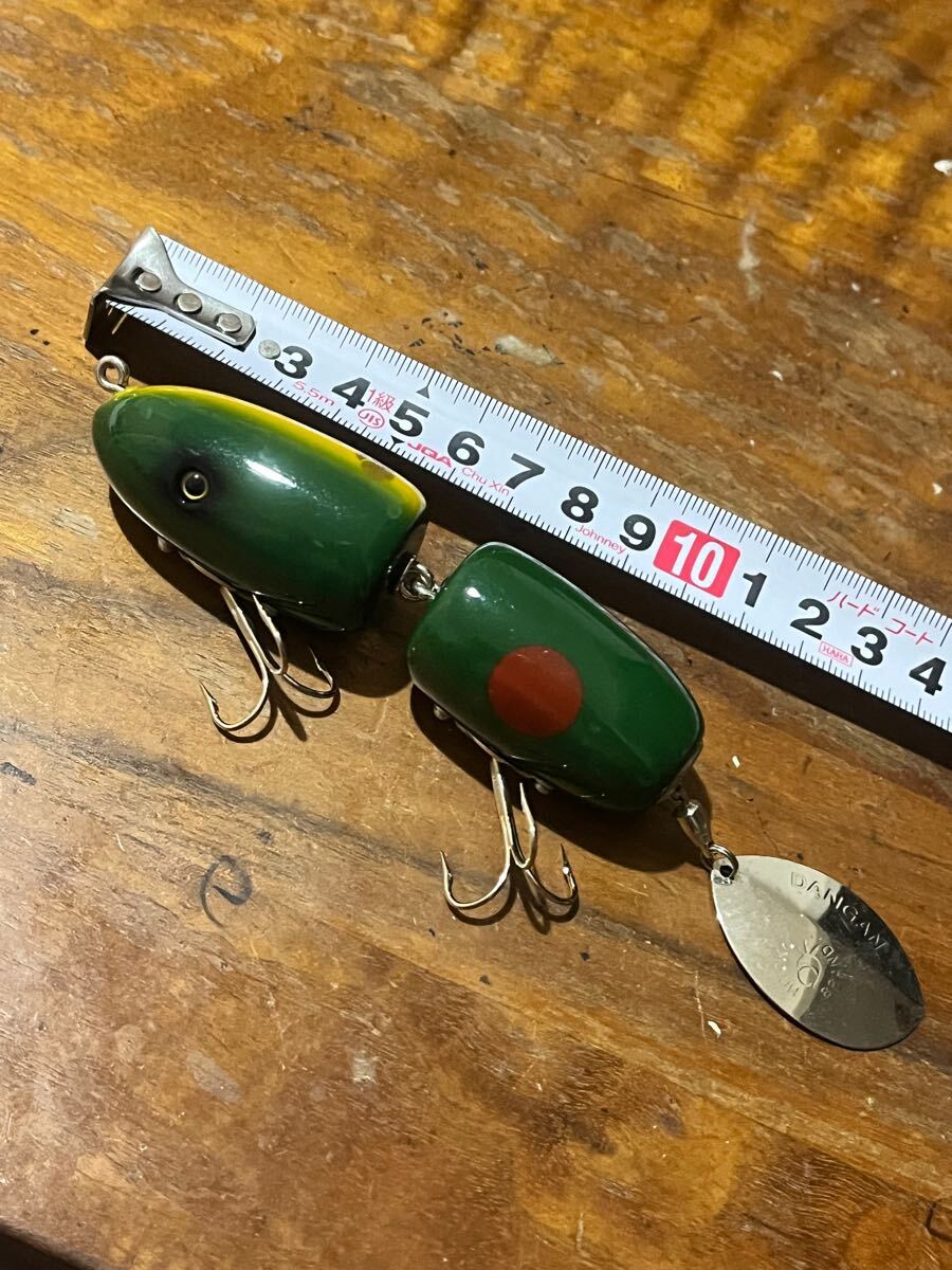 Yahoo!オークション -「ヒヨコブランド ダンガン」の落札相場・落札価格