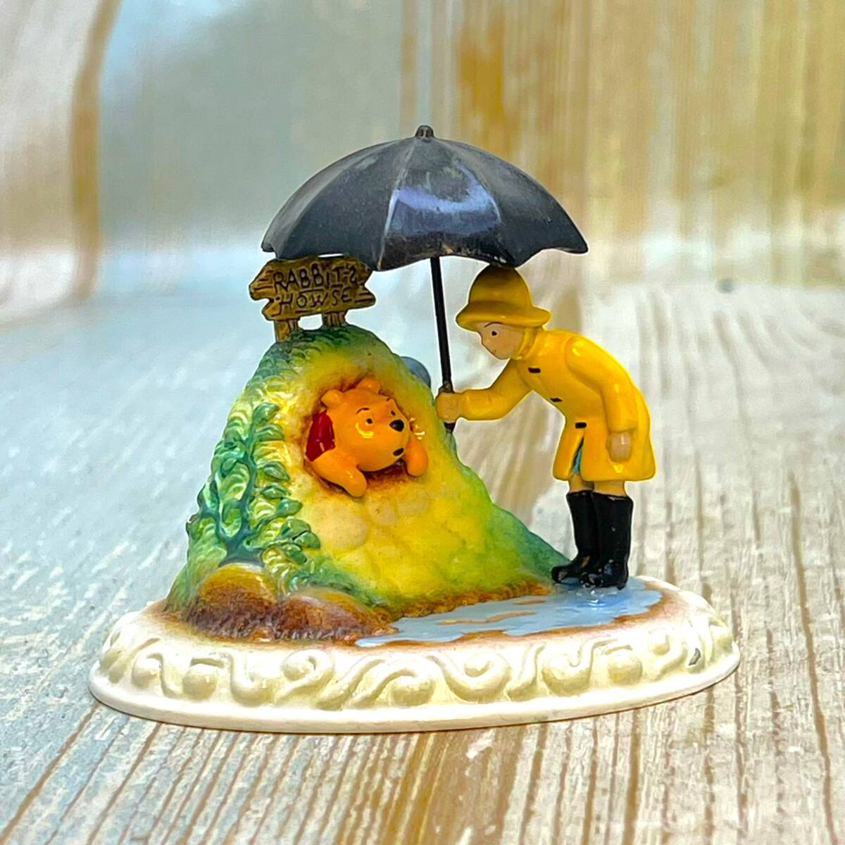 2026年最新】Yahoo!オークション -オルショウスキーディズニーの中古品