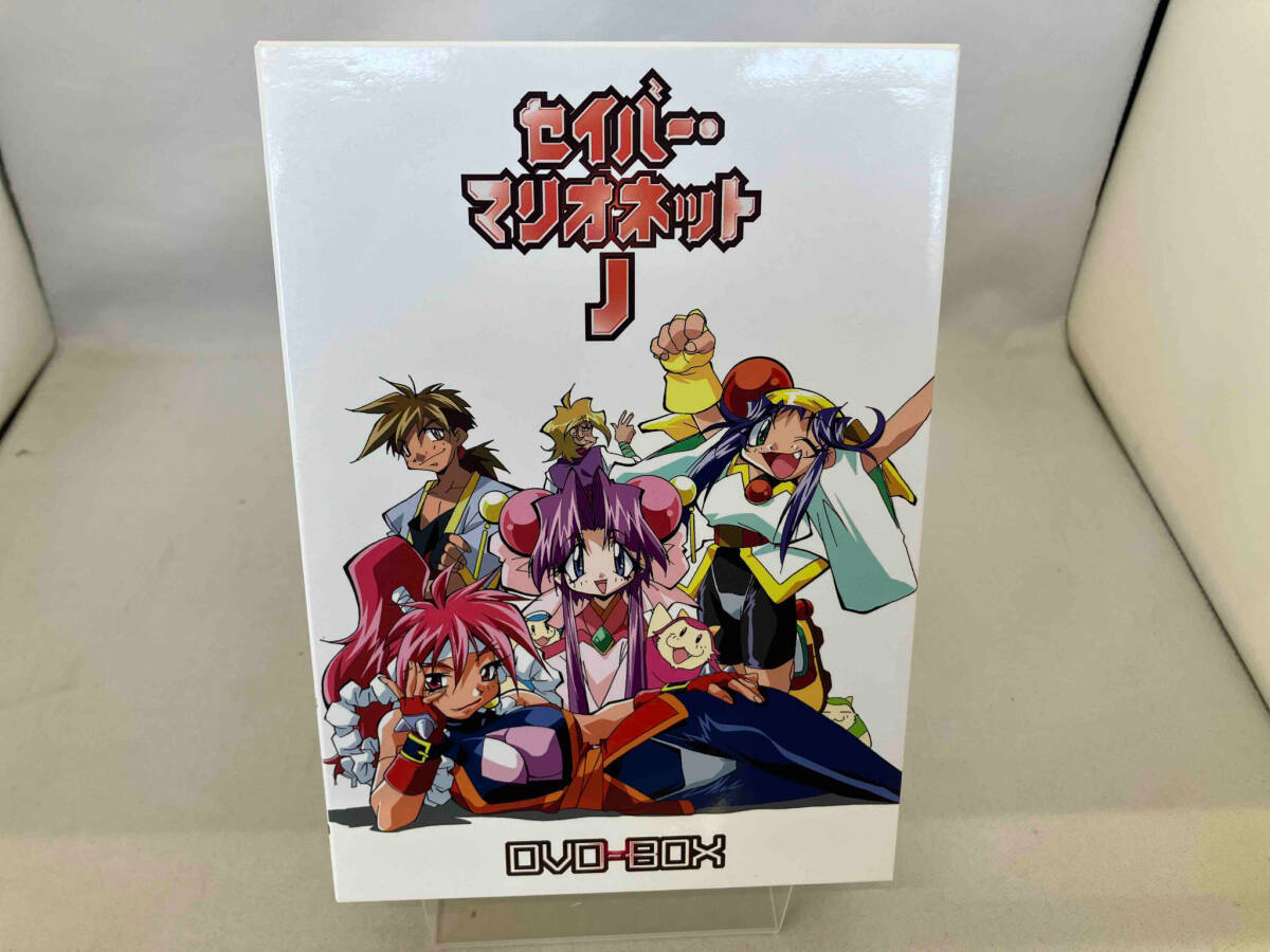 2026年最新】Yahoo!オークション -セイバーマリオネット boxの中古品