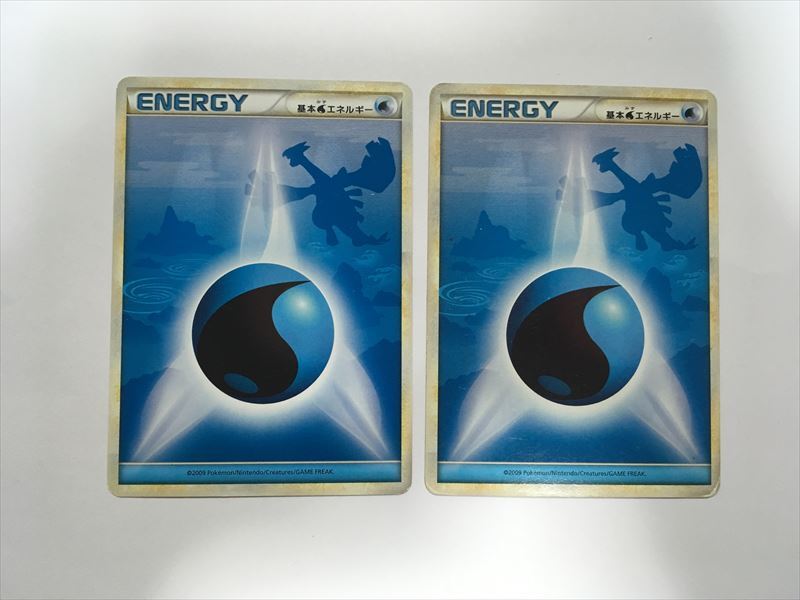 2026年最新】Yahoo!オークション -ポケモンカード エネルギー
