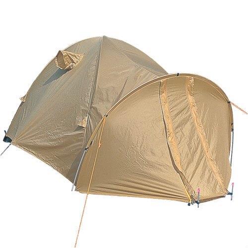 2026年最新】Yahoo!オークション -エアライズ2の中古品・新品・未使用