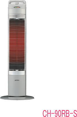 2026年最新】Yahoo!オークション -corona コアヒートの中古品・新品