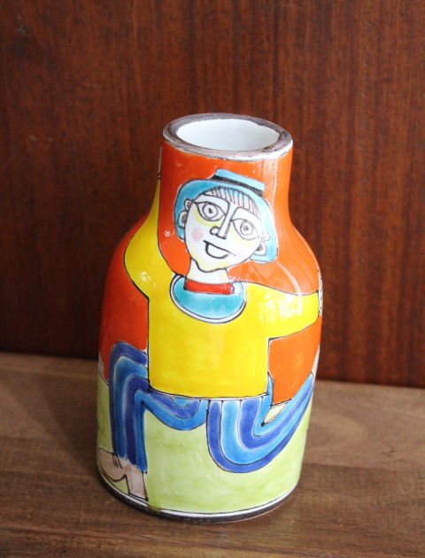 2026年最新】Yahoo!オークション -デシモーネの中古品・新品・未使用品一覧