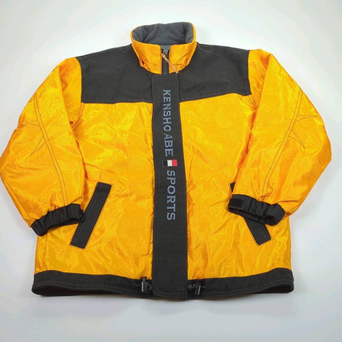 2026年最新】Yahoo!オークション -kensho abe スキーウェアの中古品