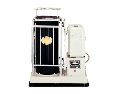 2026年最新】Yahoo!オークション -コロナ 石油ストーブ svの中古品