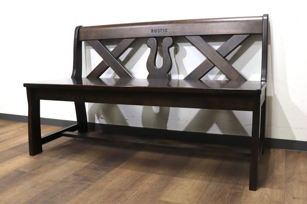 2026年最新】Yahoo!オークション -カリモク rustic(カリモク家具)の