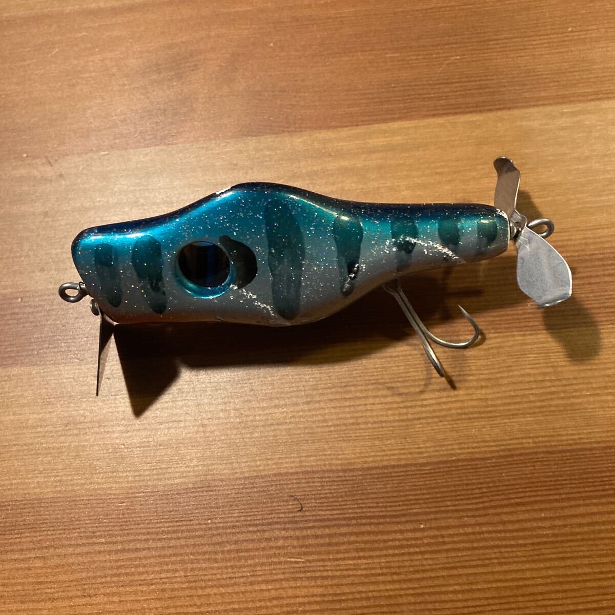 安いイソノファクトリー POPの通販商品を比較 | ショッピング情報の