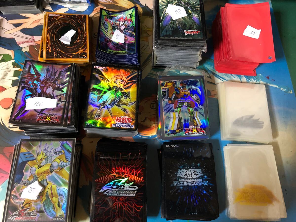 2026年最新】Yahoo!オークション -ヴァンガード 引退の中古品・新品