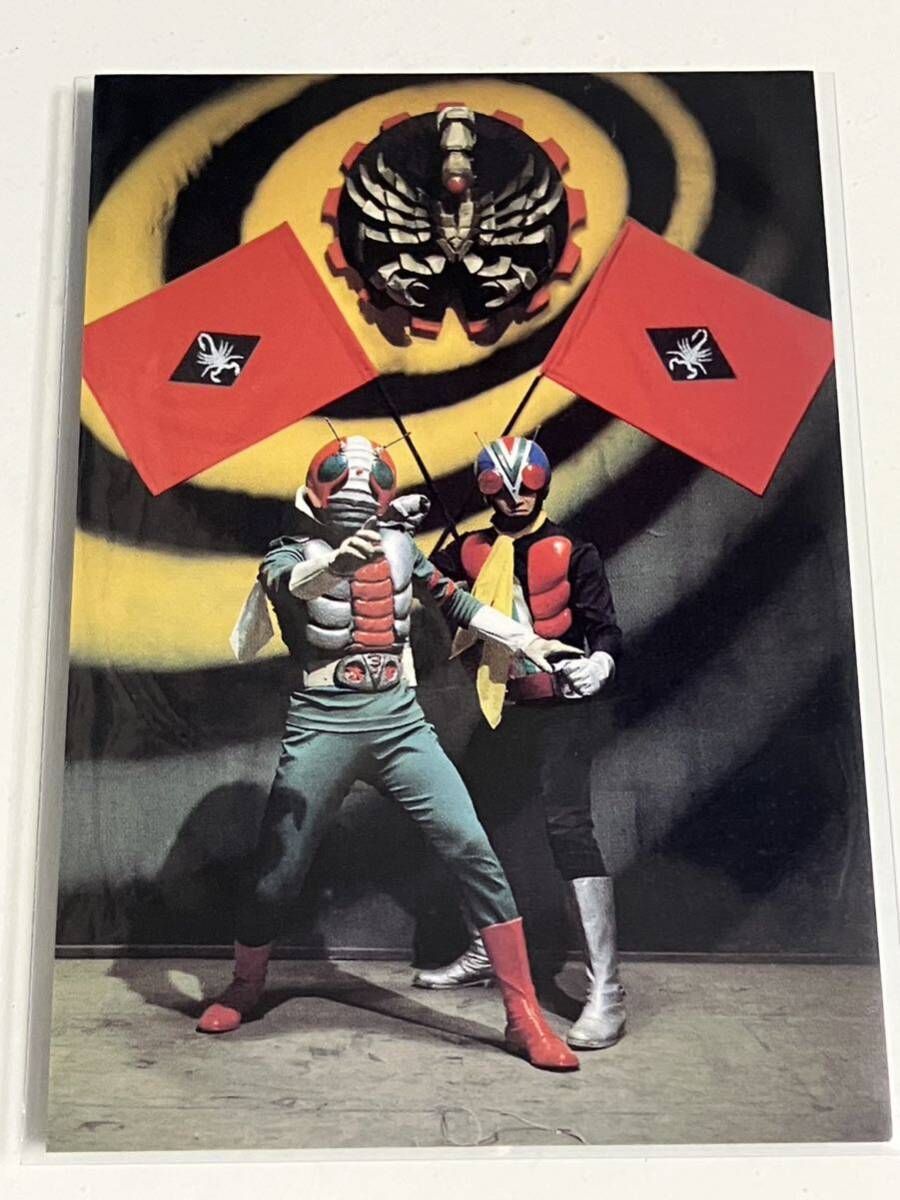 Yahoo!オークション -「仮面ライダーr第1記録」の落札相場・落札価格