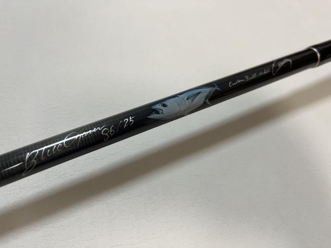 2026年最新】Yahoo!オークション -カーペンター ブルーチェイサーの