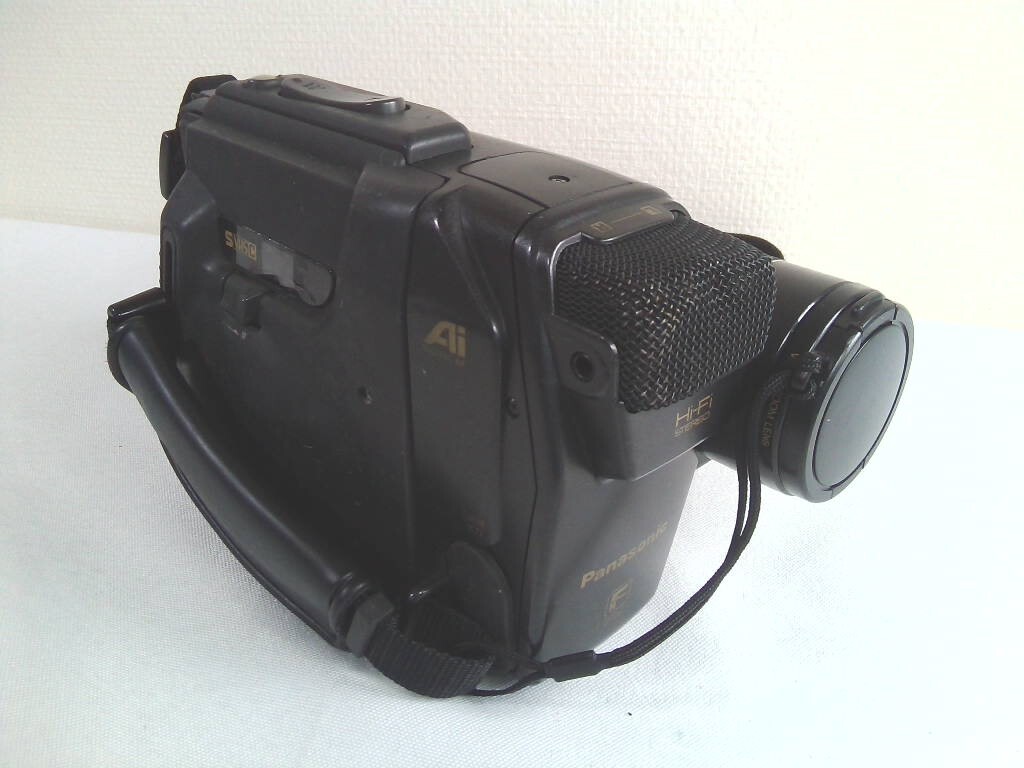 2026年最新】Yahoo!オークション -nv-s7(家電、AV、カメラ)の中古品