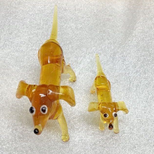 2026年最新】Yahoo!オークション -ダックスフンド 置物(アンティーク