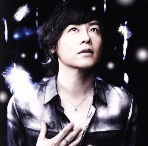 2026年最新】Yahoo!オークション -河村隆一 dvdの中古品・新品・未使用