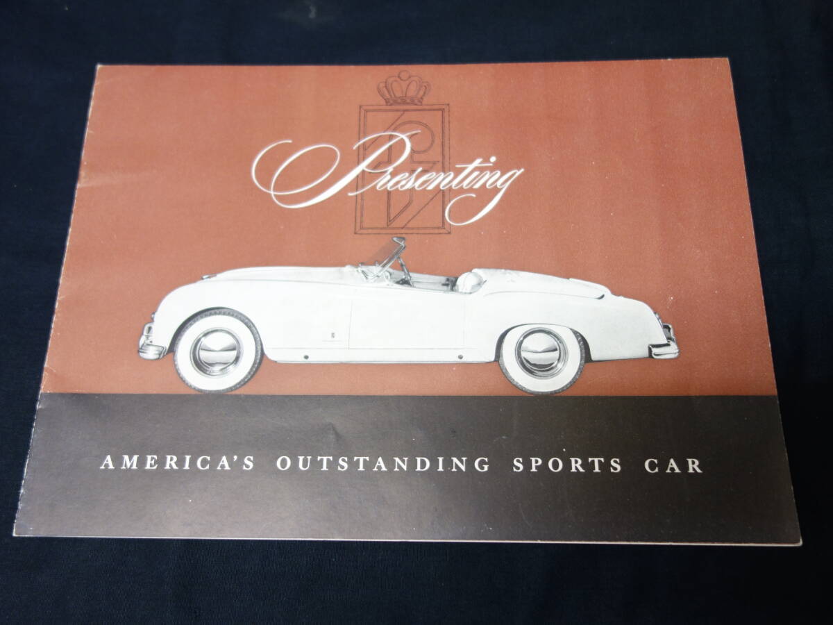 2026年最新】Yahoo!オークション -ヒーリー healyの中古品・新品・未