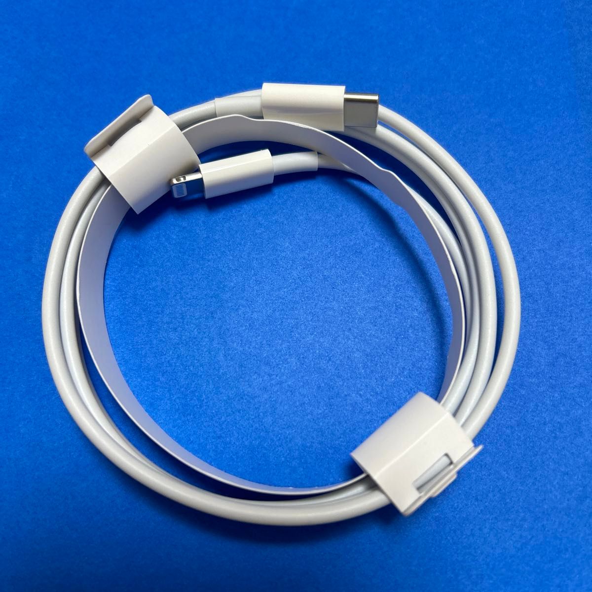 AirPods Pro Apple正規品 新品 iPhone ライトニングケーブル 充電