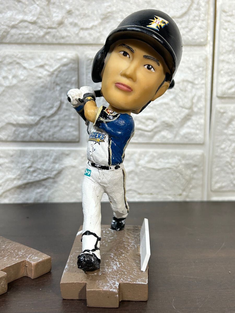 2026年最新】阪神ボブルヘッドの貴重なアイテム多数 - Yahoo!オークション