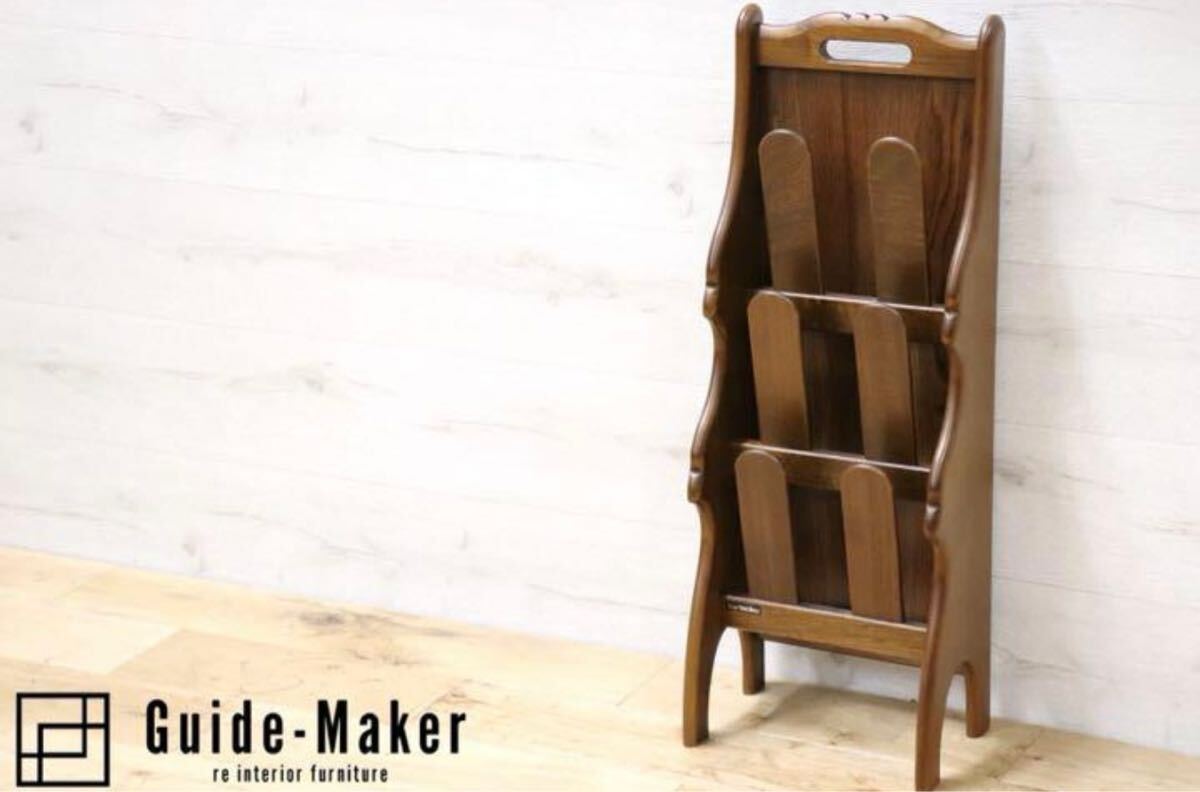 2026年最新】Yahoo!オークション -下駄箱 カリモクの中古品・新品・未