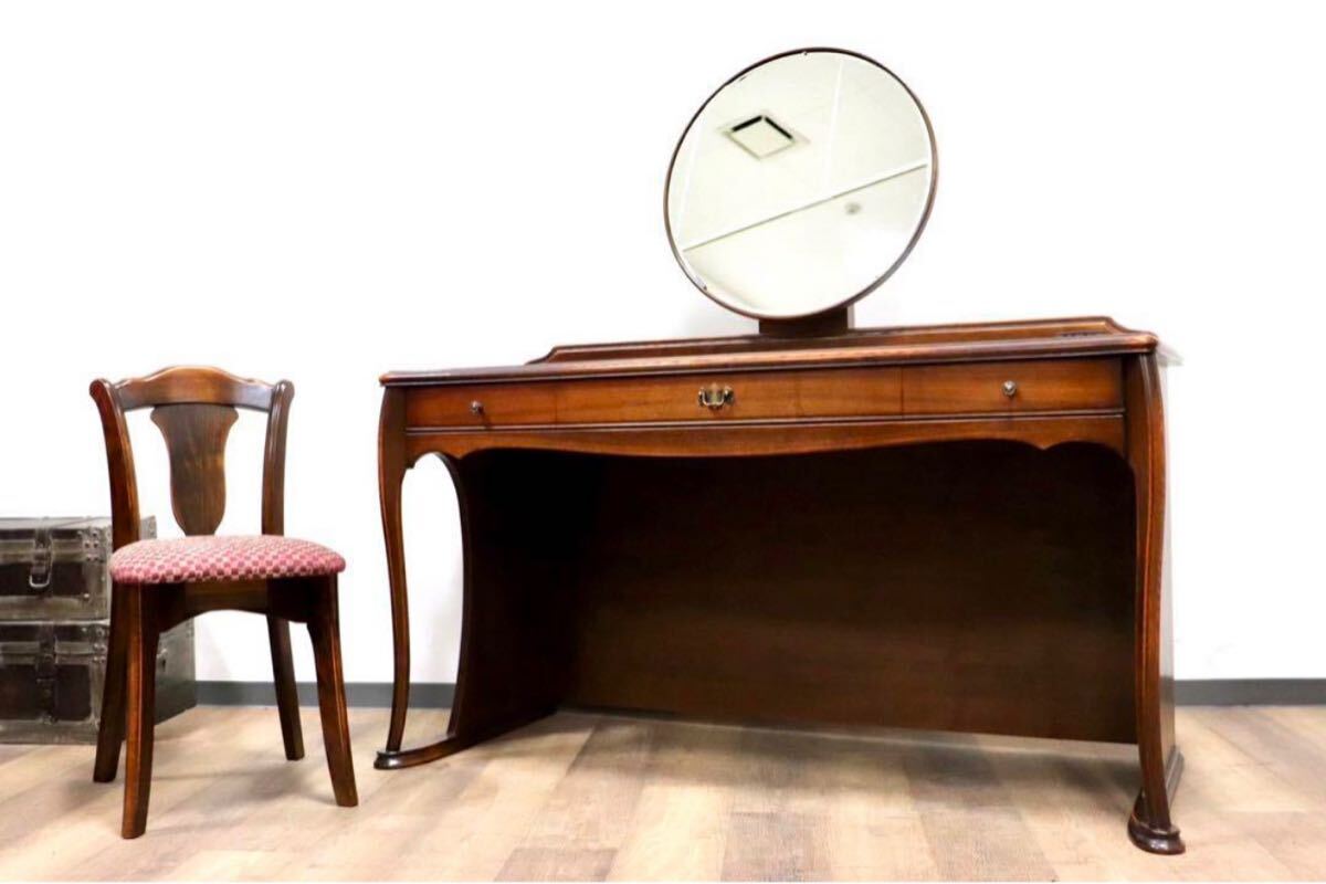 2026年最新】Yahoo!オークション -松永工房 カンティーニュの中古品