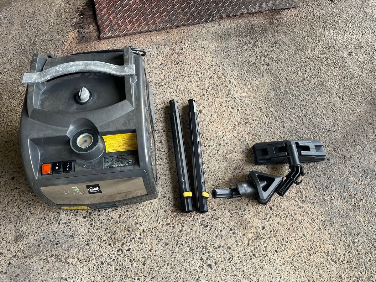 2026年最新】Yahoo!オークション -蔵王産業スチームの中古品・新品・未