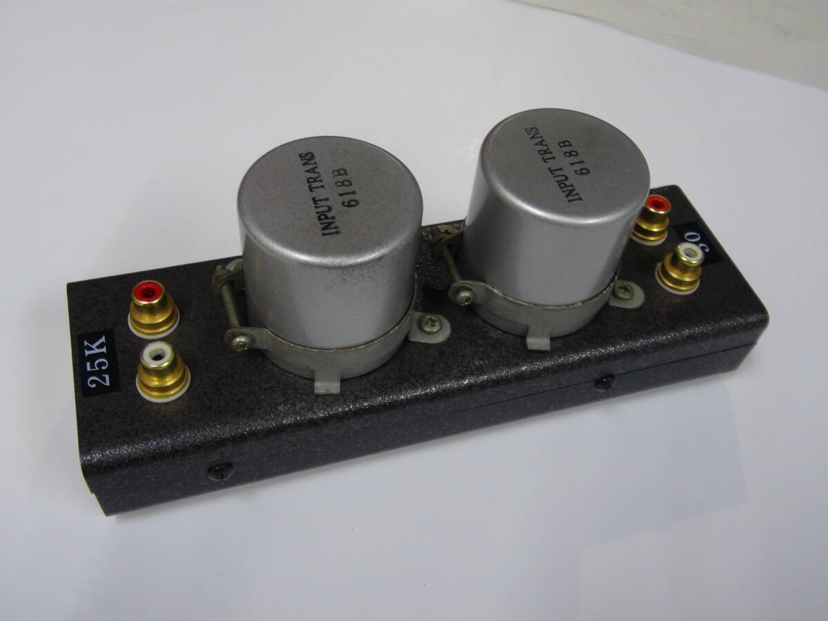 2026年最新】ライントランスの選び方とおすすめ商品 - Yahoo!オークション