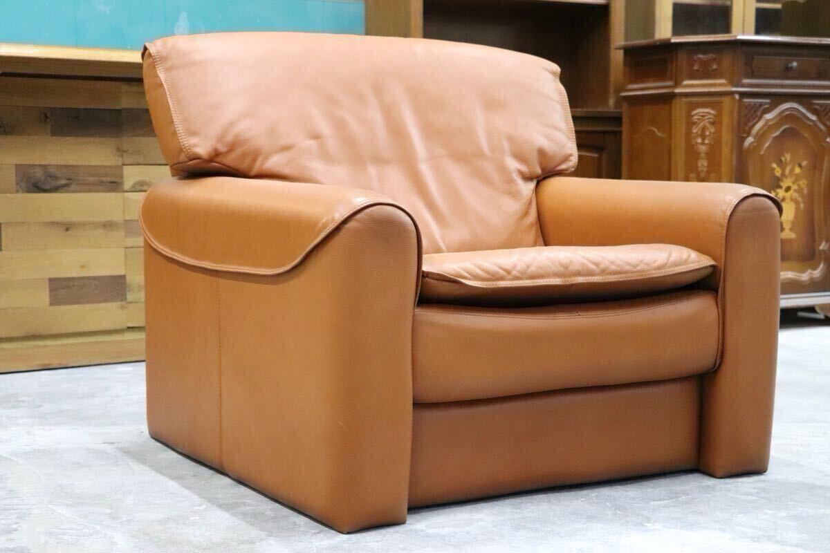 2026年最新】Yahoo!オークション -デセデ(家具、インテリア)の中古品