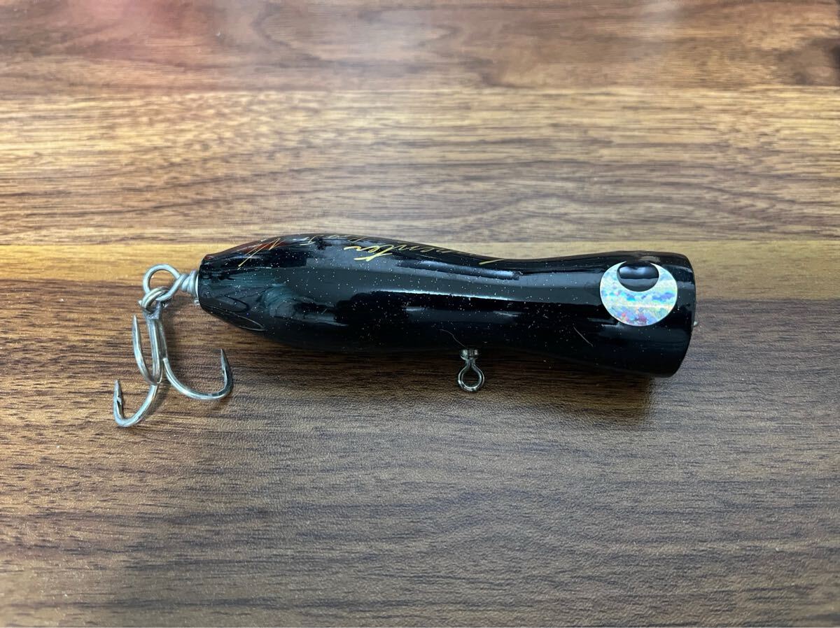 2026年最新】Yahoo!オークション -カーペンター シーフロッグ(ハード