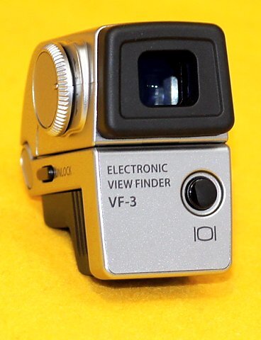 2026年最新】Yahoo!オークション -vf 3 オリンパスの中古品・新品・未