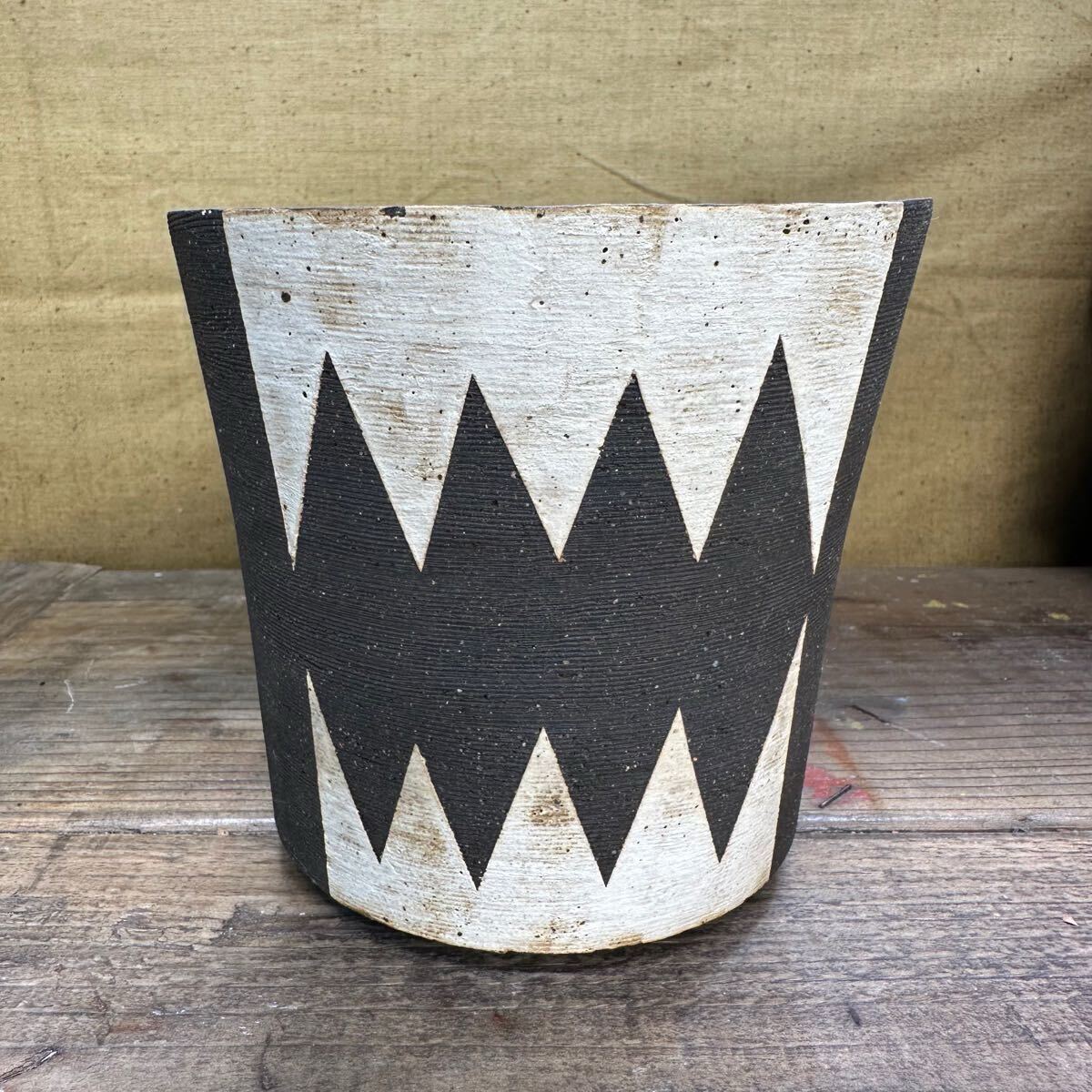 2026年最新】Yahoo!オークション -インビジブルインク(花、園芸)の中古